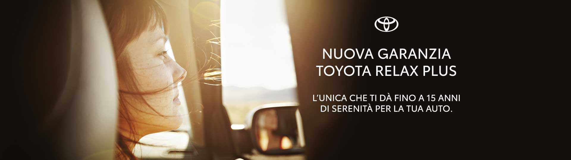 Header_Toyota_Garanzia_Relax_Plus_Luglio_2022.jpg